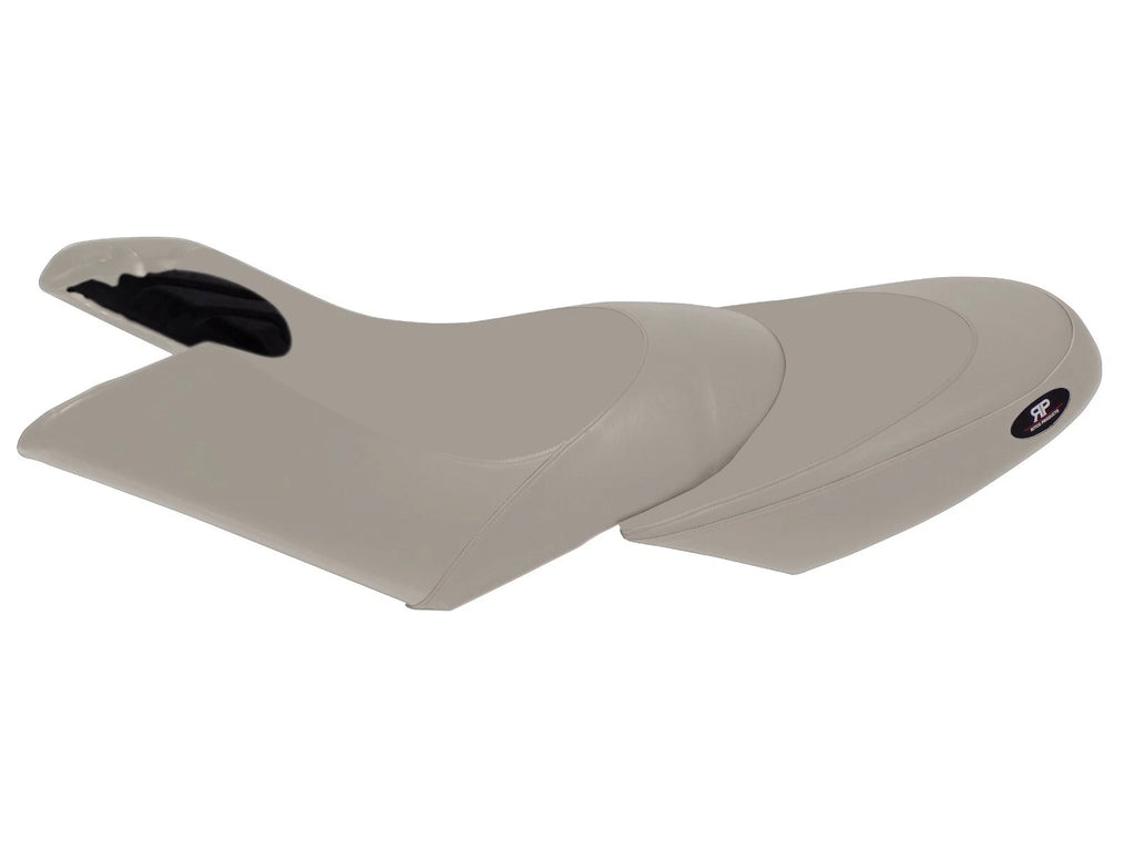 Seat Cover for Sea-Doo GTX 4Tec (2002–2006) All Beige