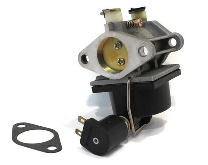 Carburettor for Tecumseh OHV160 165 170 175 180