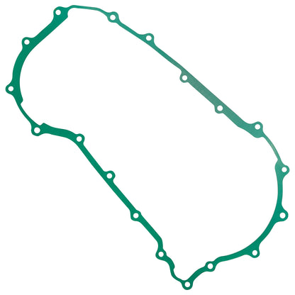Clutch Cover Gasket Replacement for Kawasaki Vulcan 1500 Classic VN1500 (1999–2008)