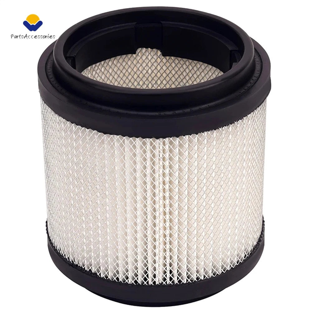 Air Filter for Polaris 250 Trail Boss, Blazer, Xplorer 300, Big Boss, Xpress