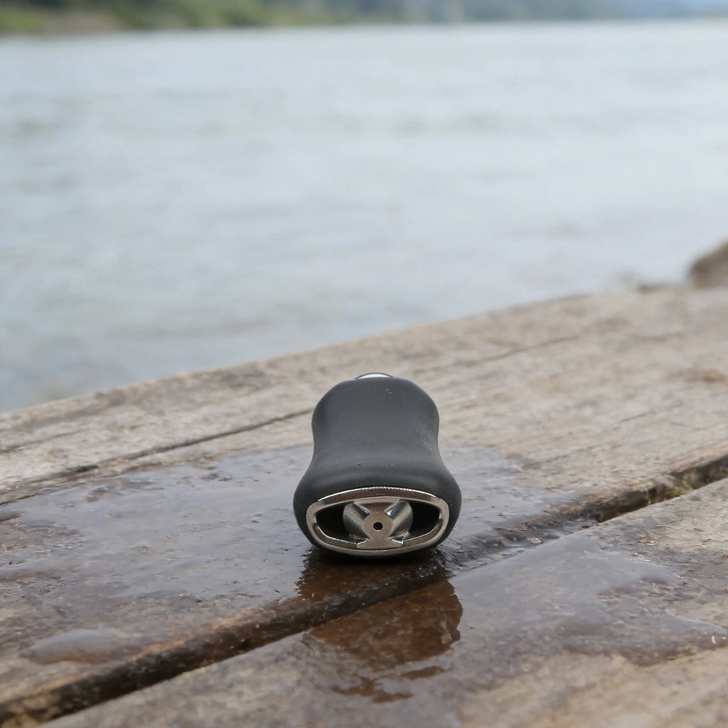 Reel Knob Replacement Kit for Aftermarket Parts (Compatible Models)