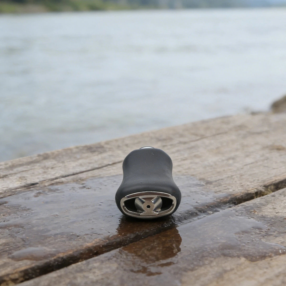 Reel Knob Replacement Kit for Aftermarket Parts (Compatible Models)