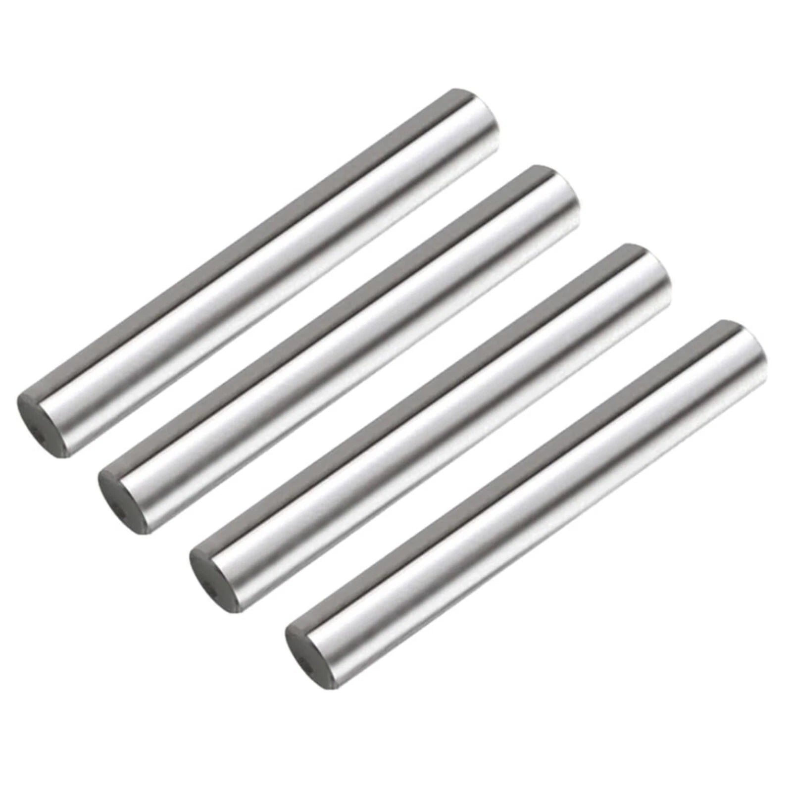 Set of 4 Propeller Shear Pins for Johnson Evinrude 10HP 18HP 20HP 25HP (307949 765545)