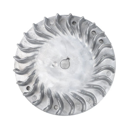 Aluminum Flywheel Upgrade for Predator 212cc Mini Bikes (69730, 69736)