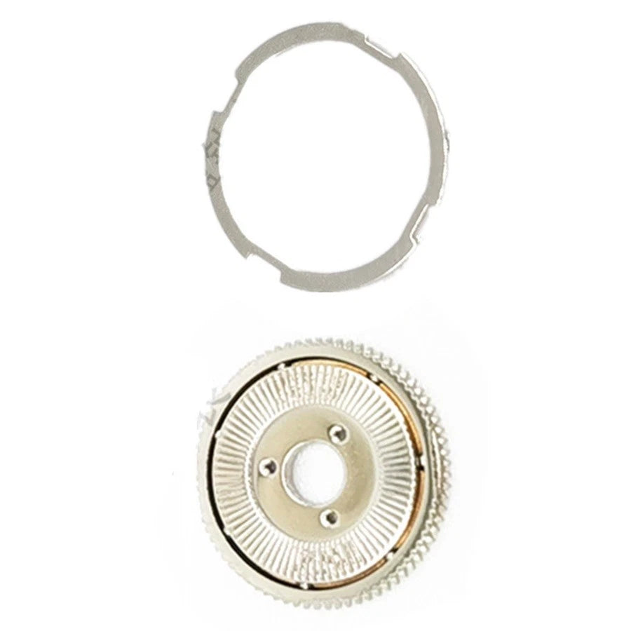 Replacement Watch Ball Bearing for ETA 2892-2, 2892A2 Movement