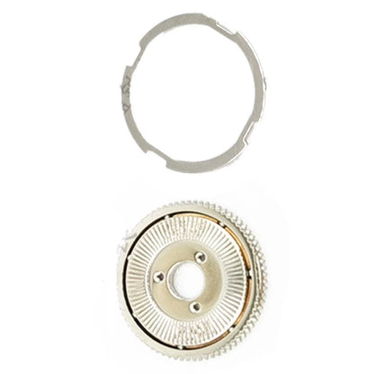 Replacement Watch Ball Bearing for ETA 2892-2, 2892A2 Movement