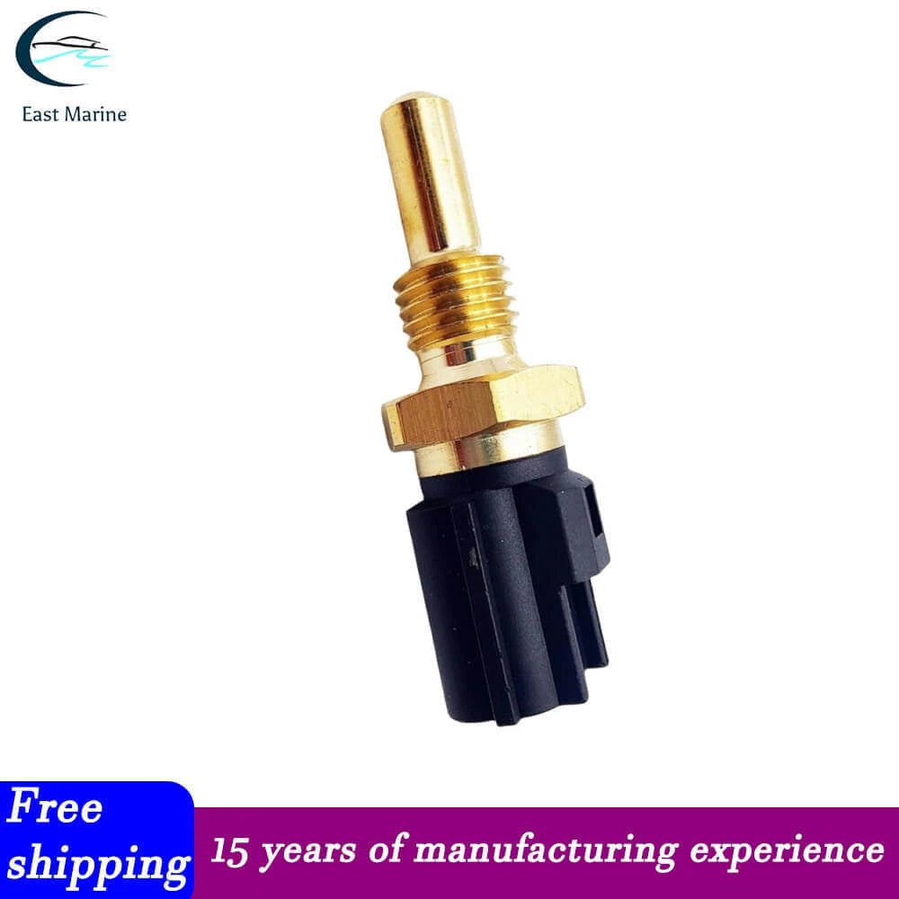 Sensor 804295T for Mercury Outboard F75 F80 F90 F100 F115