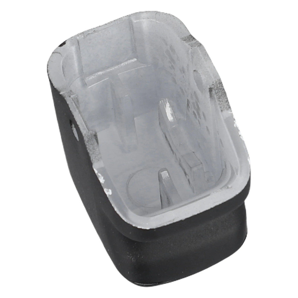Glass Lifter Switch for Volvo