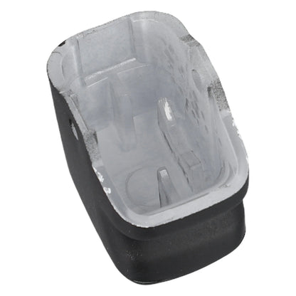 Glass Lifter Switch for Volvo