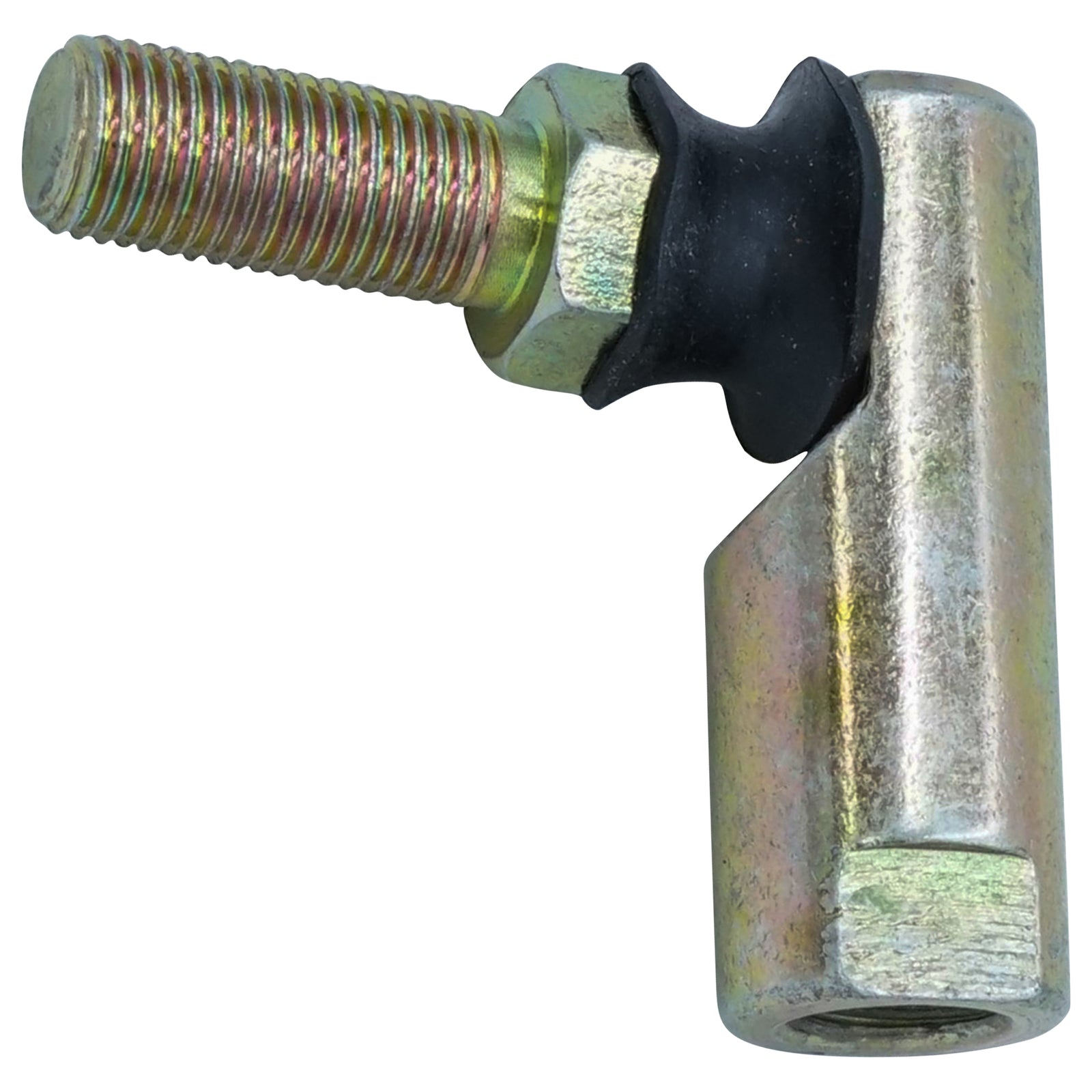 Tie Rod End Replacement for Cub Cadet 1002 1027 1030 1106 (2005–2018)