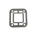 Exhaust Elbow Gasket for Volvo Penta OMC Cobra 3.0L (1990–1999) 3850495 33770 909013