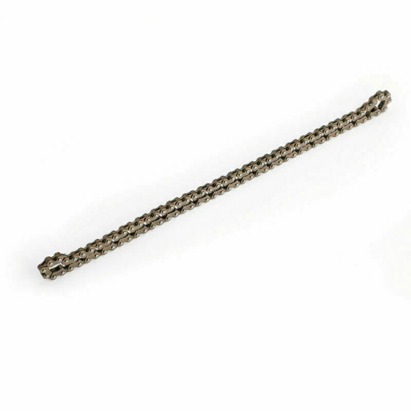 Cam Chain 94 Links for Kawasaki KLX110 KSR PRO (2003–2018) KLX 125 140 150 BR125 AN112