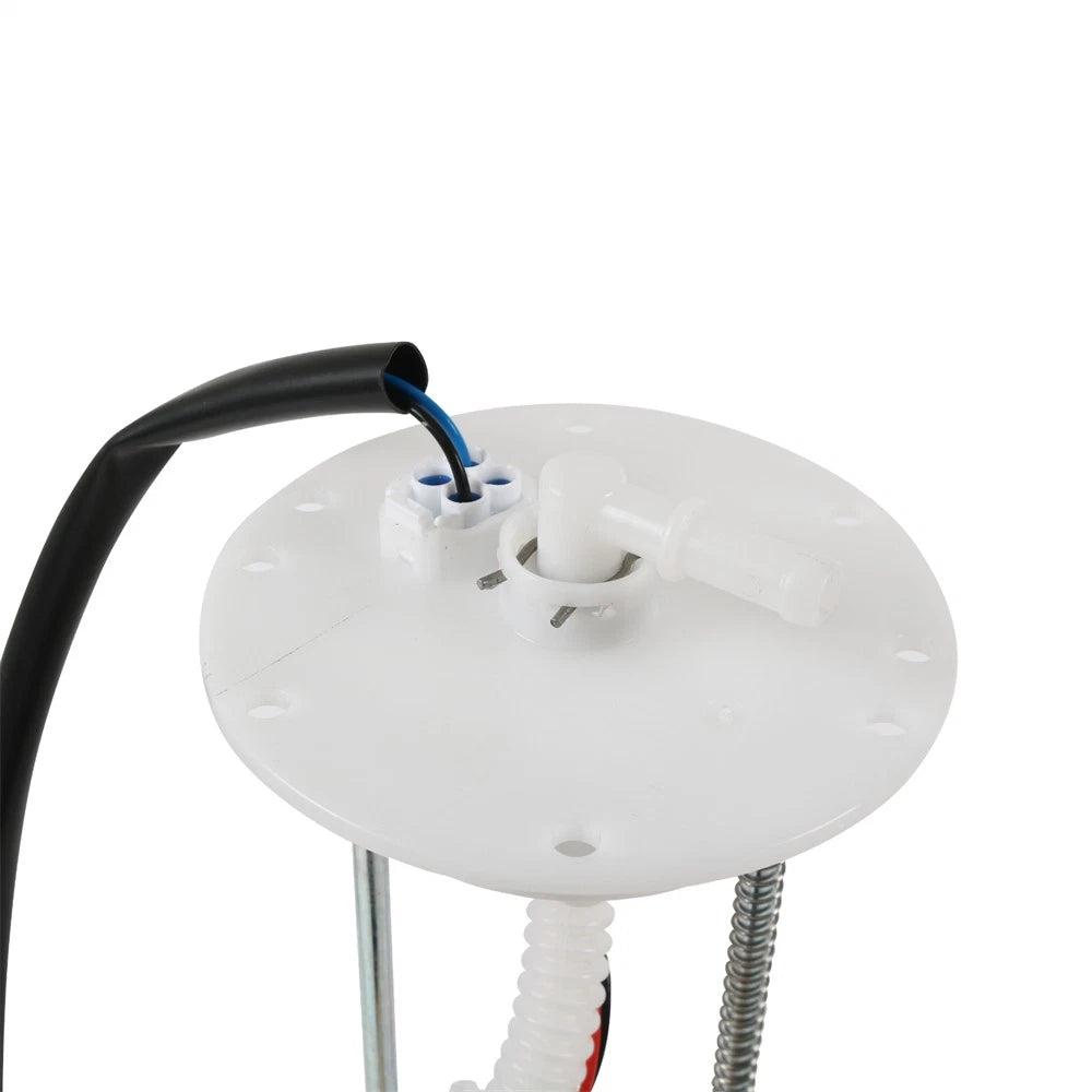 Fuel Pump Assembly 9060-150900 for CFMoto Z6 UTV ZFORCE 500 600 (2015–2021)