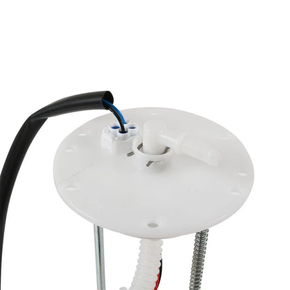 Fuel Pump Assembly 9060-150900 for CFMoto Z6 UTV ZFORCE 500 600 (2015–2021)