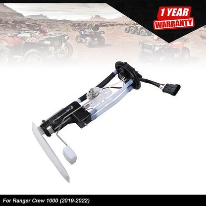 Fuel Pump Assembly 2208123 for Polaris Ranger 1000/XP/Crew (2018–2023)