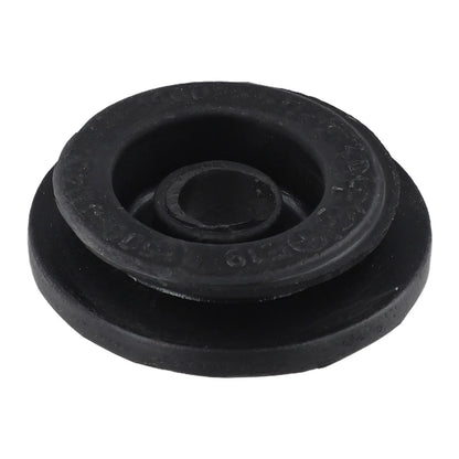 Rubber Mat for Nissan Rogue T32 (2014–2023)