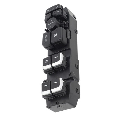 Power Master Window Switch for Kia (2016–2020) 93570-C5100