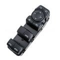 OEM Power Window Switch 84155285 for Buick Envision (2020–2024)