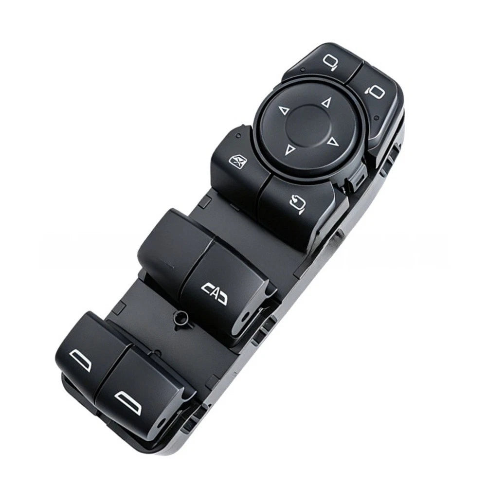 OEM Power Window Switch 84155285 for Buick Envision (2020–2024)