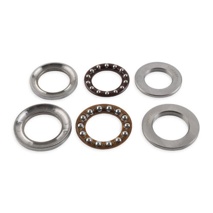 Steering Stem Bearing Kit for Yamaha PW80 PY80 Peewee80