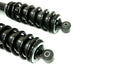 Monster Full Shock Set for Suzuki Eiger 400 & King Quad 400 (2002–2008)