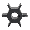 Water Pump Impeller & Gasket for Mercury Mariner 4-5 HP (1990–1999) 96305M