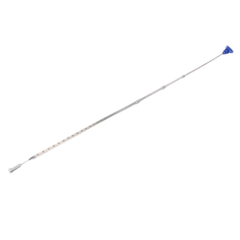 Engine Oil Dipstick Transmission Fluid Level Tool For Benz 120589072100