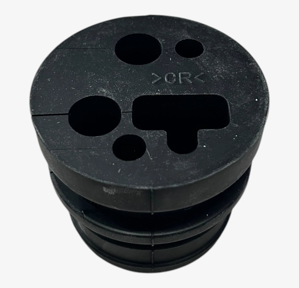 Marine R/Con Harness Grommet for Suzuki (OEM)