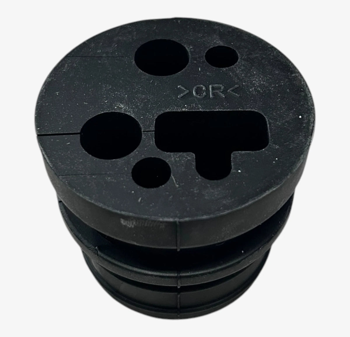 Marine R/Con Harness Grommet for Suzuki (OEM)