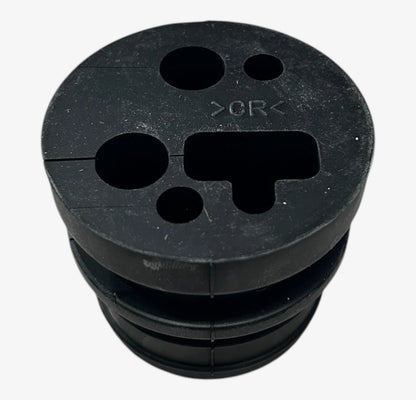 Marine R/Con Harness Grommet for Suzuki (OEM)