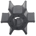 682-44352-00 Water Pump Impeller for Yamaha Outboard 9.9 HP (4-Stroke)