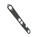 Exhaust Gasket for Volvo Penta 5.0L & 5.7L V8
