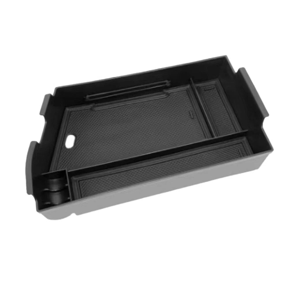 Armrest Storage Box for Hyundai Sonata (2024–2024)