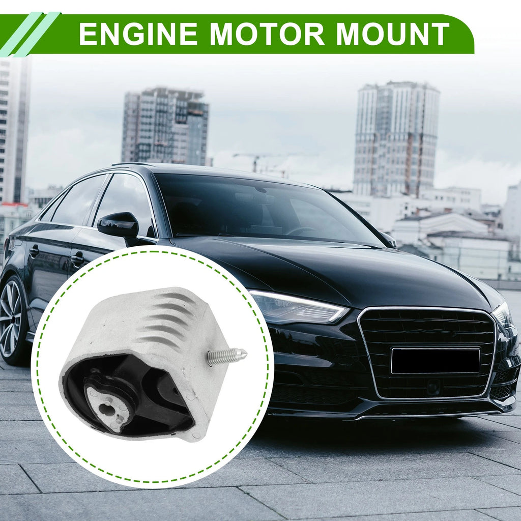 Engine Motor Mount Replacement for Mercedes Benz A Series W169 (2010–2012)