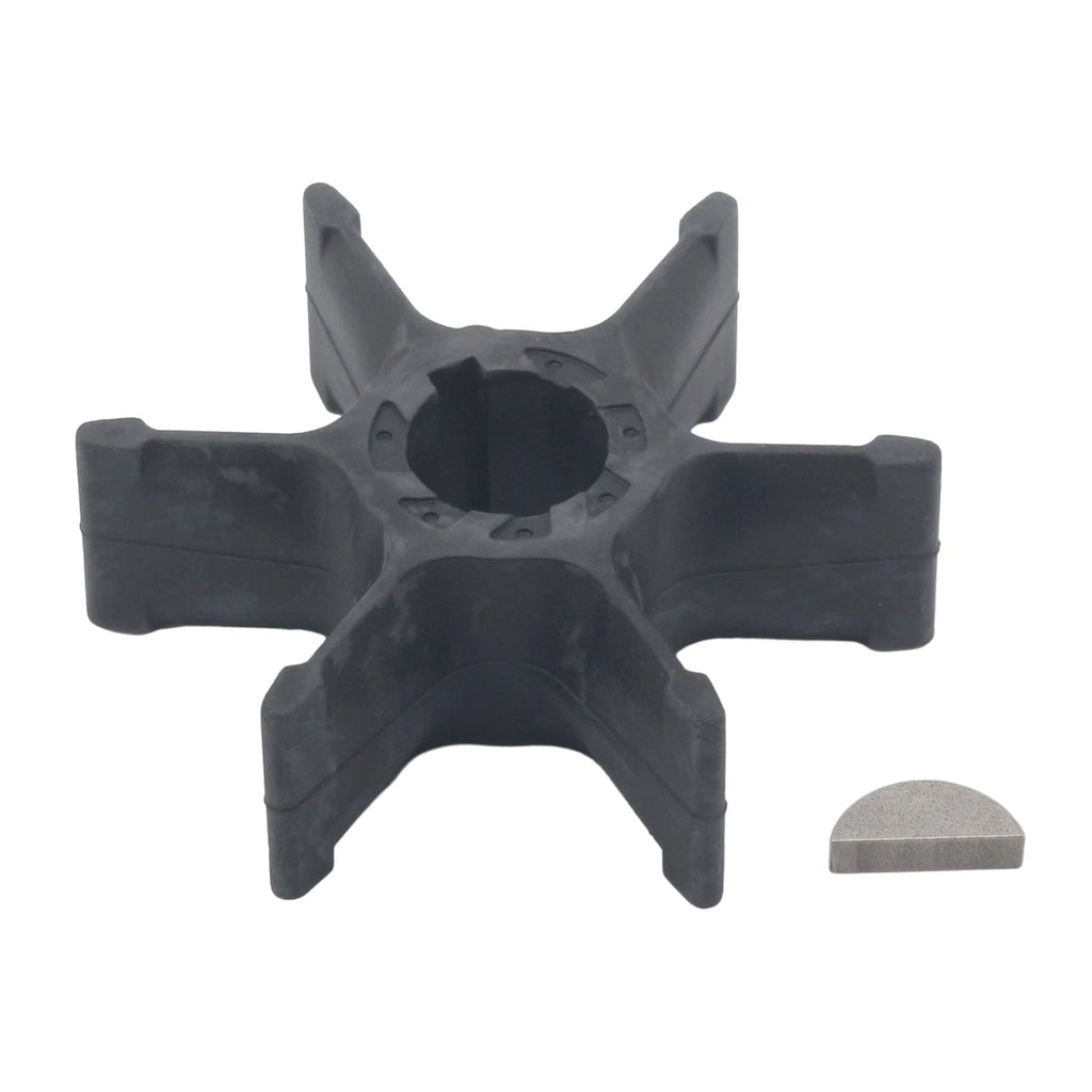 Outboard Water Pump Repair Kit for Mercury Mariner 40 HP (CV40, C40)
