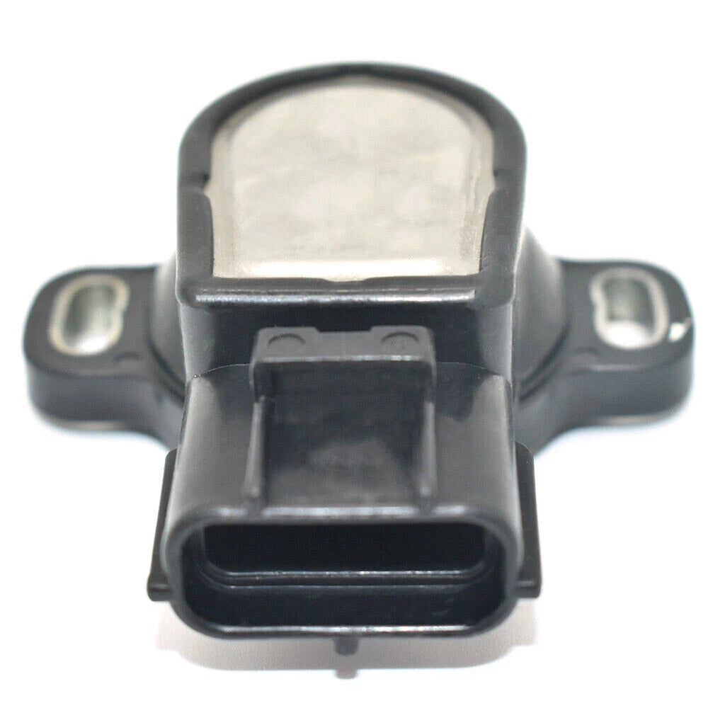 Throttle Position Sensor for Chevrolet Geo Metro, Pontiac Firefly, Suzuki Swift (1990–1997)