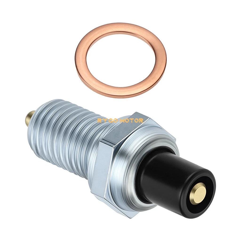 Neutral Reverse Sensor Switch for Honda Recon Sportrax Rancher Fourtrax (250-300)