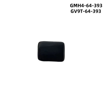 Shift Lock Cover for Mazda 6 (2016–2018)