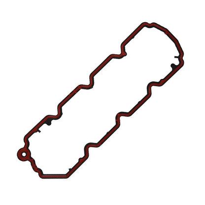 Lower Intake Manifold Gasket Set for Chevrolet Cadillac 6.0L 6.2L V8 (2007–2019)