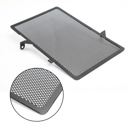 Radiator Guard Cover Grille for Honda CBR650F CBR650R (2014–2019)