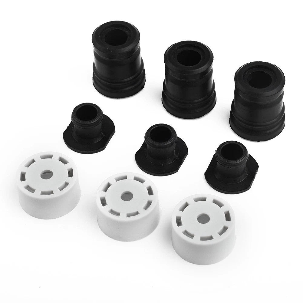 Chainsaw Bumper Cover Kit for MS210 MS230 MS250 (Replacement)