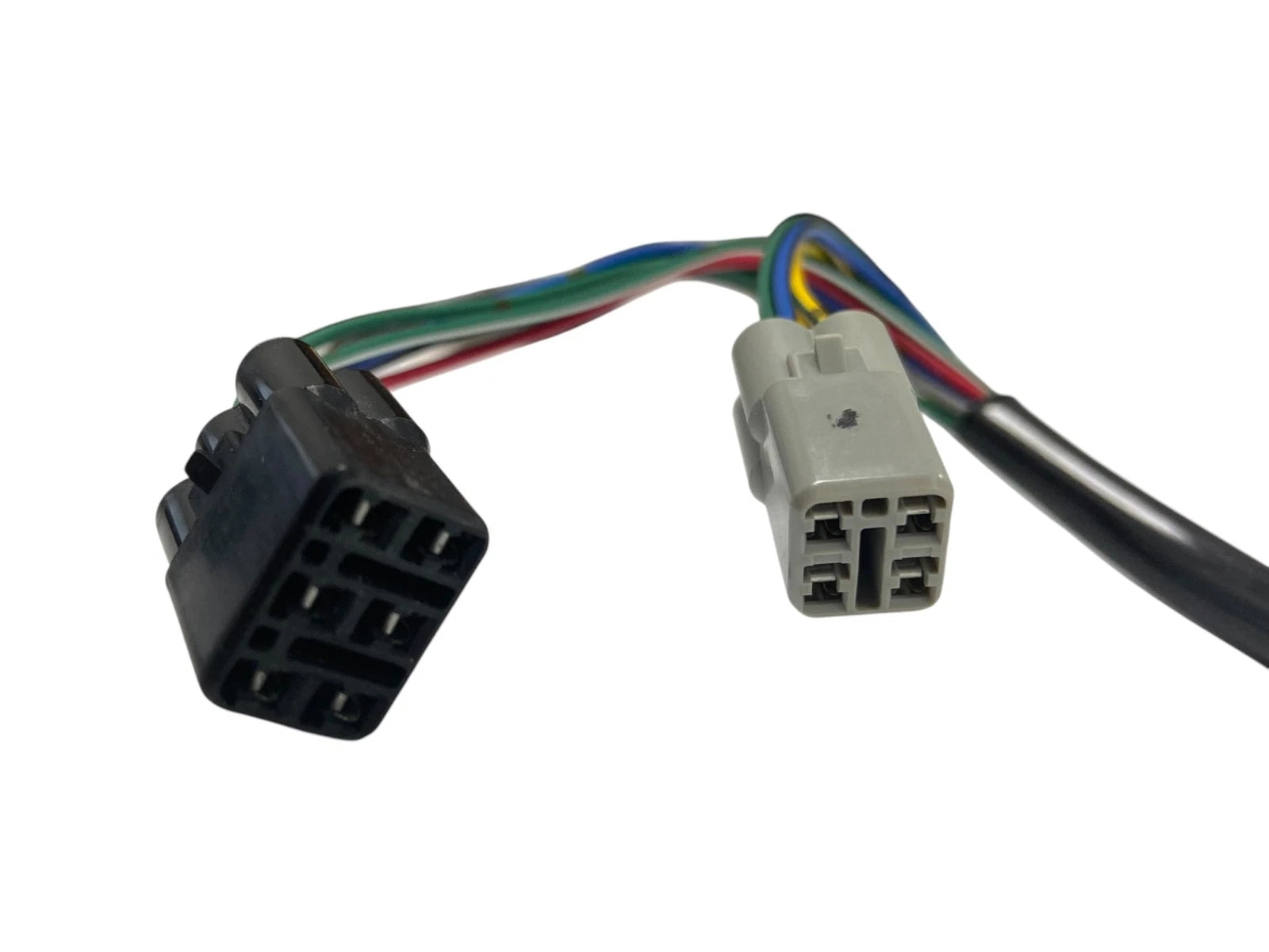 Single Engine Start/Stop Control Panel for Suzuki (37100-98J11)
