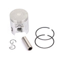 Piston Ring Pin Clip Kit for Yamaha DT150 (EFGH, DT150MX) (2A6-11636-00)