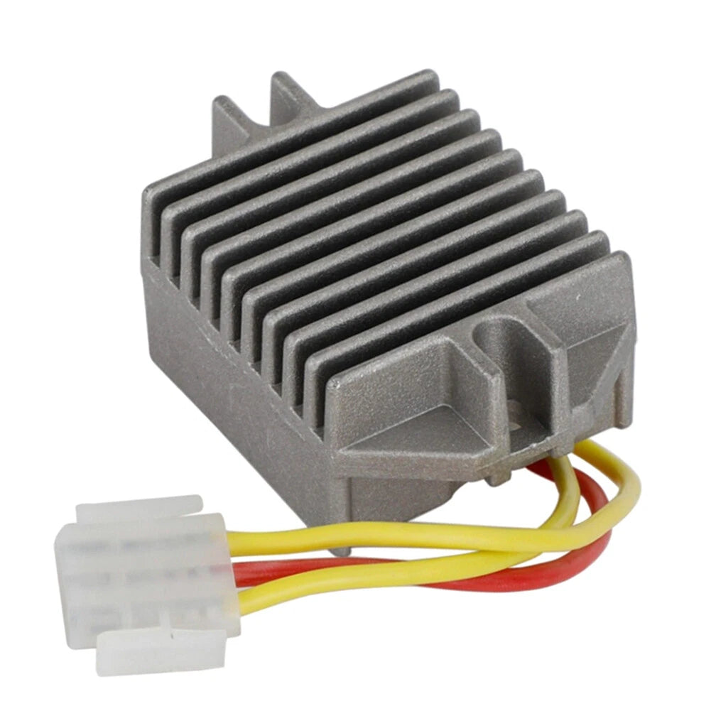 Voltage Regulator Rectifier for 20 Amp 691573 808297 84004837