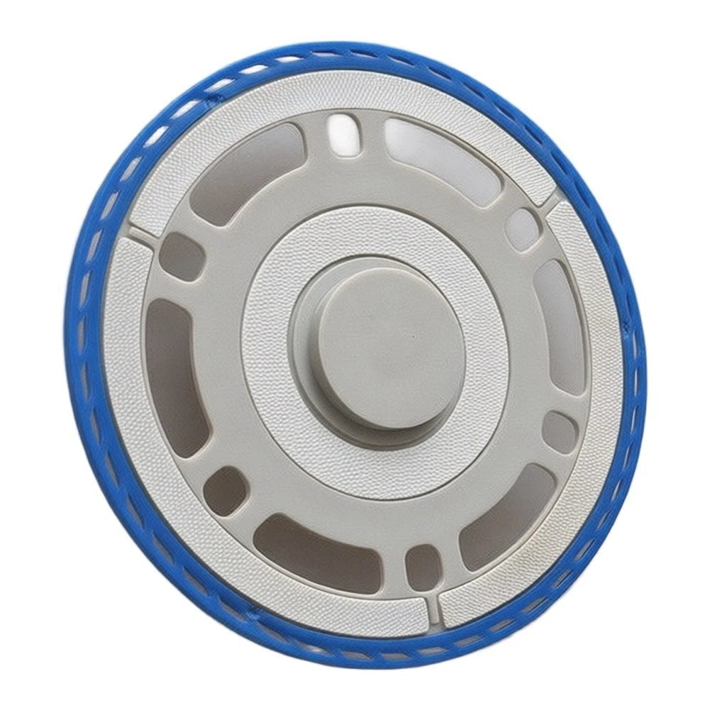 Mop Holder for ECOVACS Deebot T30S T30S Pro OMNI (2023–2023)