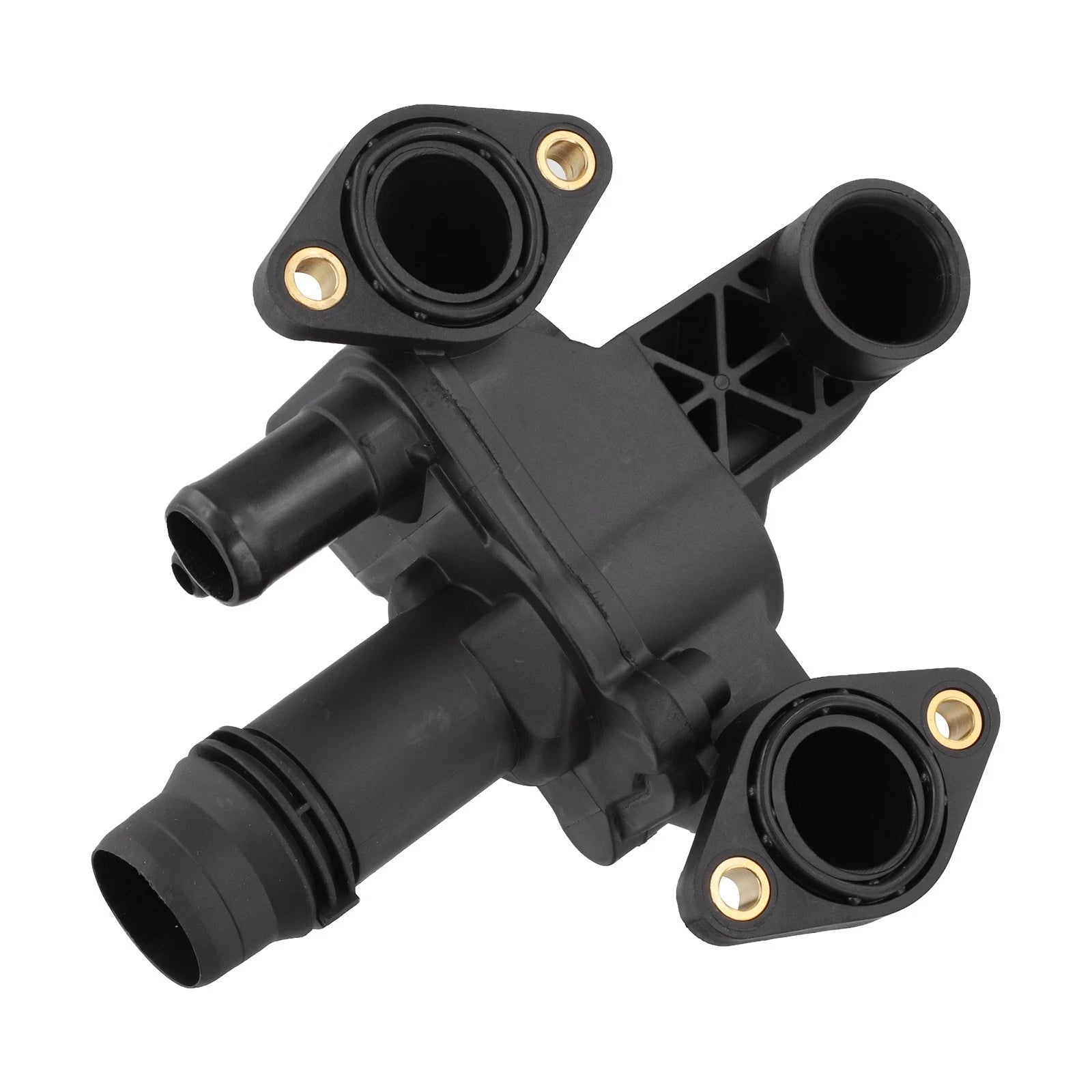 Thermostat Housing for TDV6 (2007–2016)