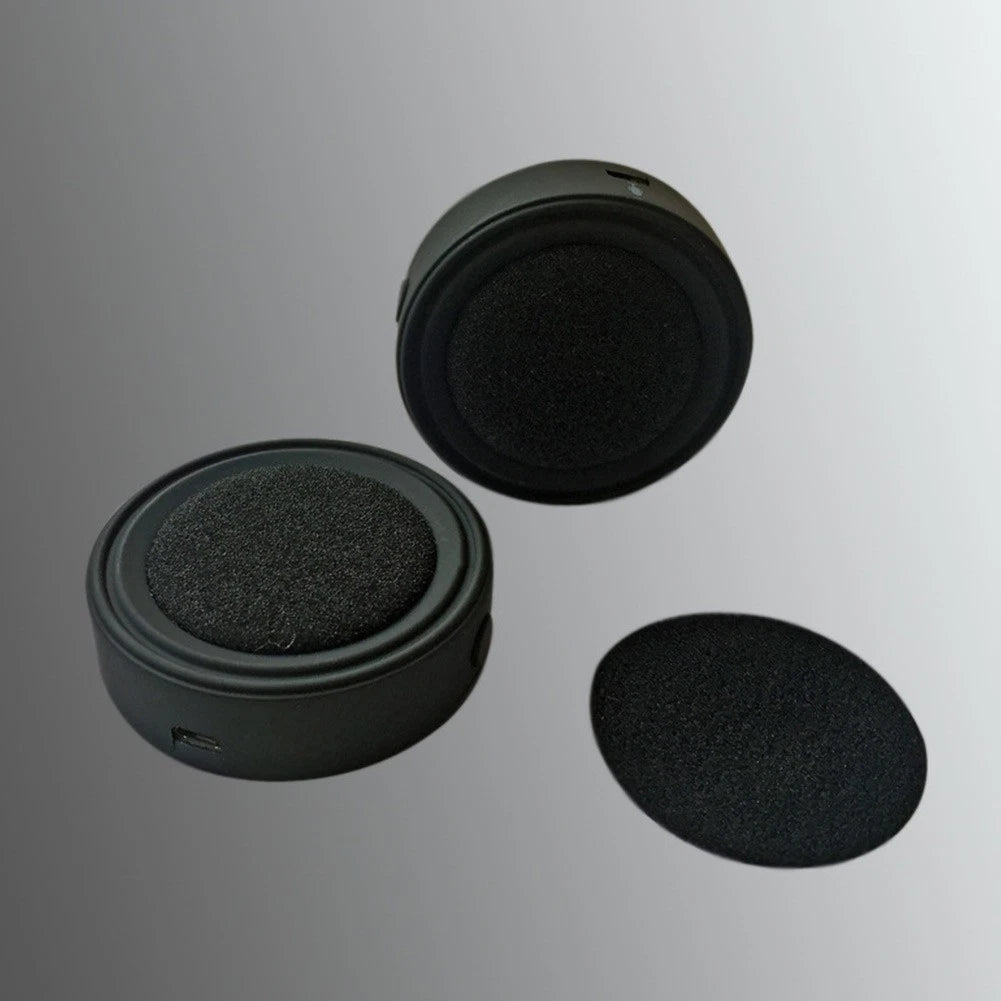 Motorcycle Helmet Headset for Universal Fit (2010–2023)