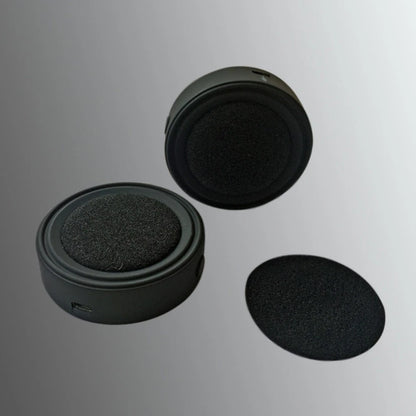 Motorcycle Helmet Headset for Universal Fit (2010–2023)