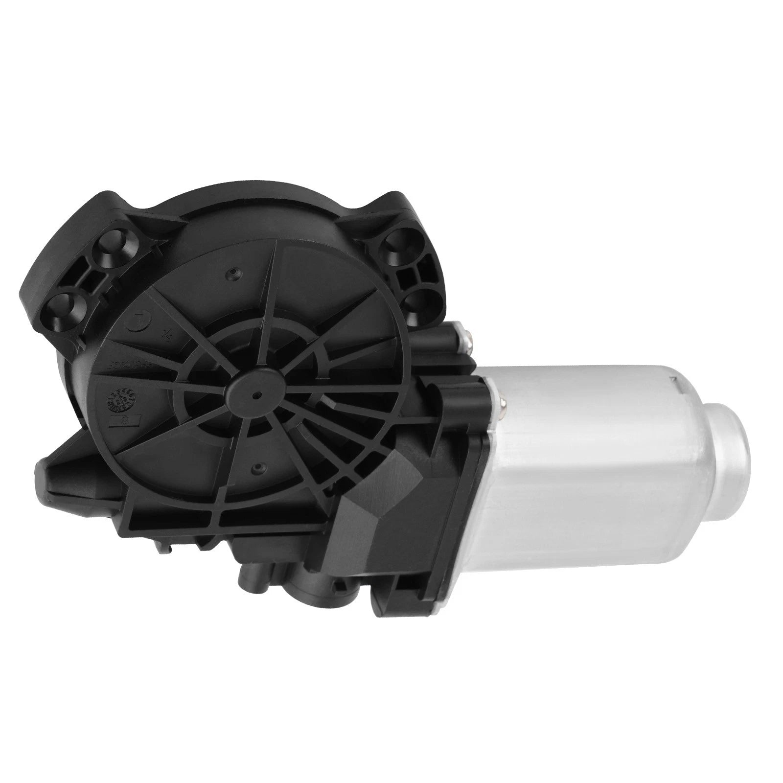 Front Left Driver Side Window Lift Motor for Kia Optima (2011–2015)