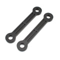 CNC Aluminum Lowering Link Kit 25mm for Suzuki SV650 (2016–2021) T9
